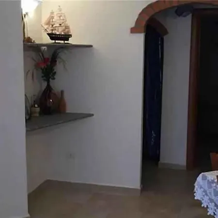 In 53782 * טנאונלה