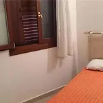 In 53782 *