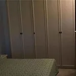 In 53782 아파트