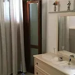 아파트 In 53782 타나우넬라