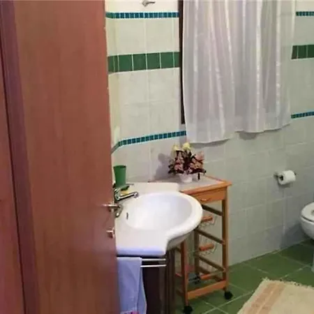 In 53782 Appartamento