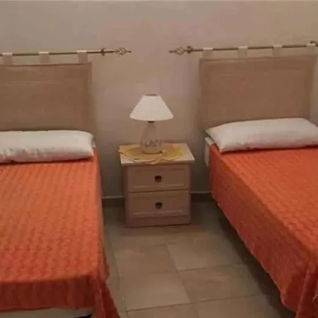 In 53782 Tanaunella