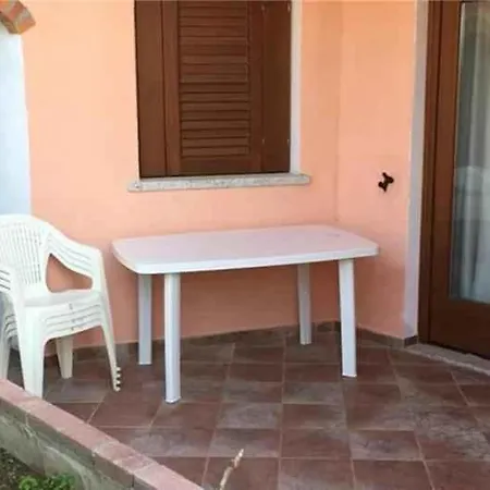 In 53782 Appartamento